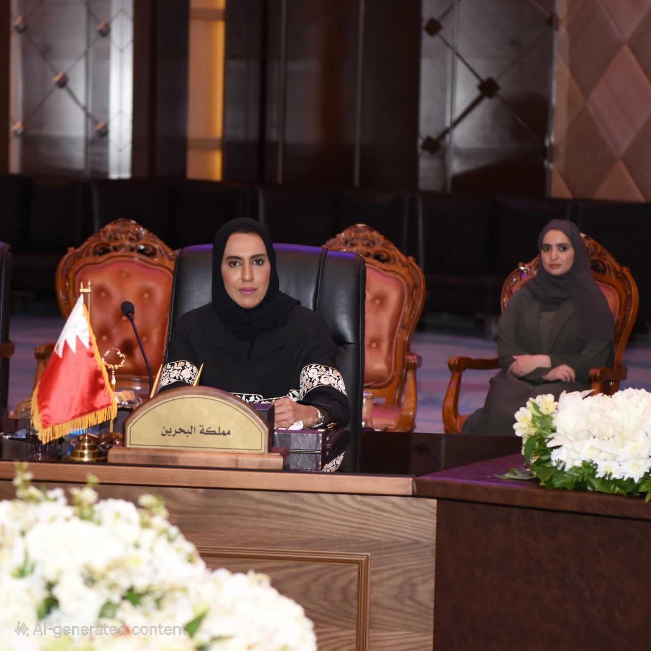 مدير إدارة الإعلام الأمني تشارك في اجتماع لجنة الإعلام الأمني بدول مجلس التعاون<